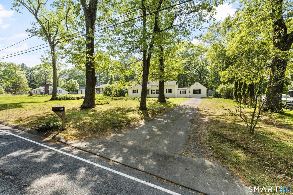 173 Elm Hill Road - Photo 28