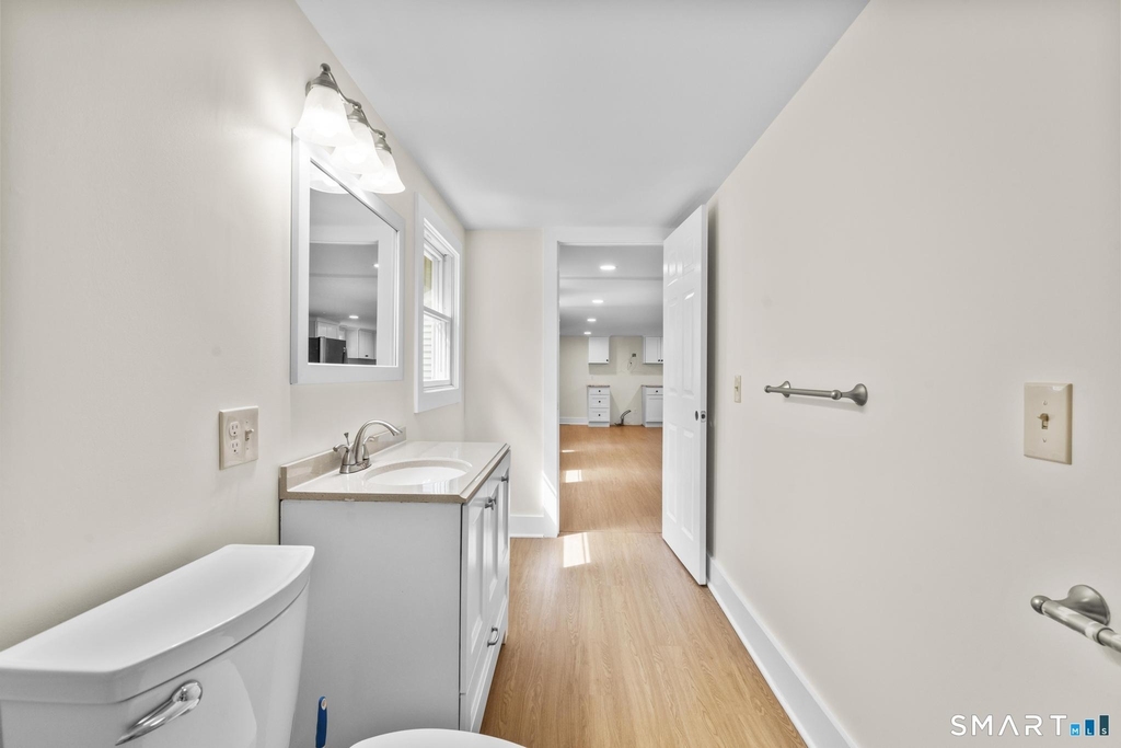 173 Elm Hill Road - Photo 13