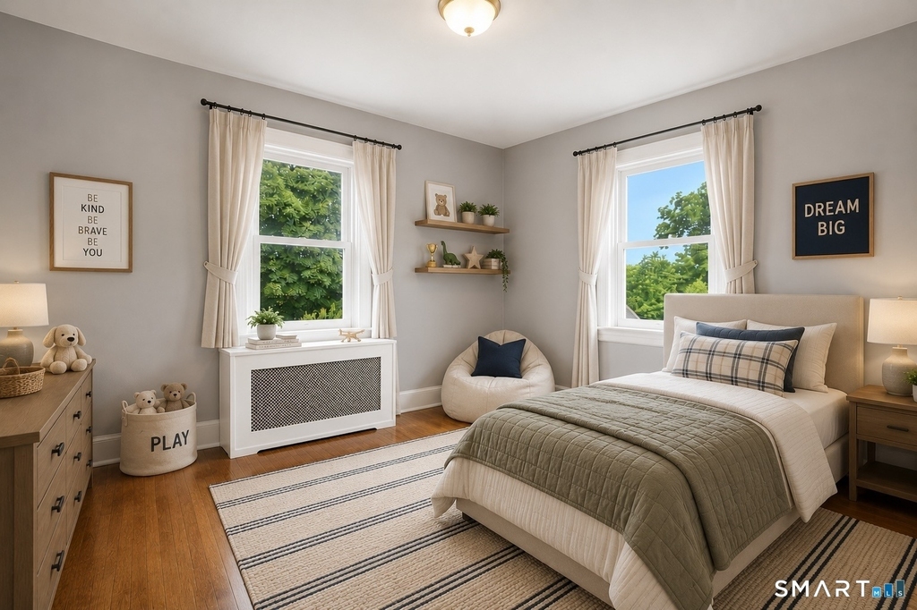 25 Clover Street - Photo 4