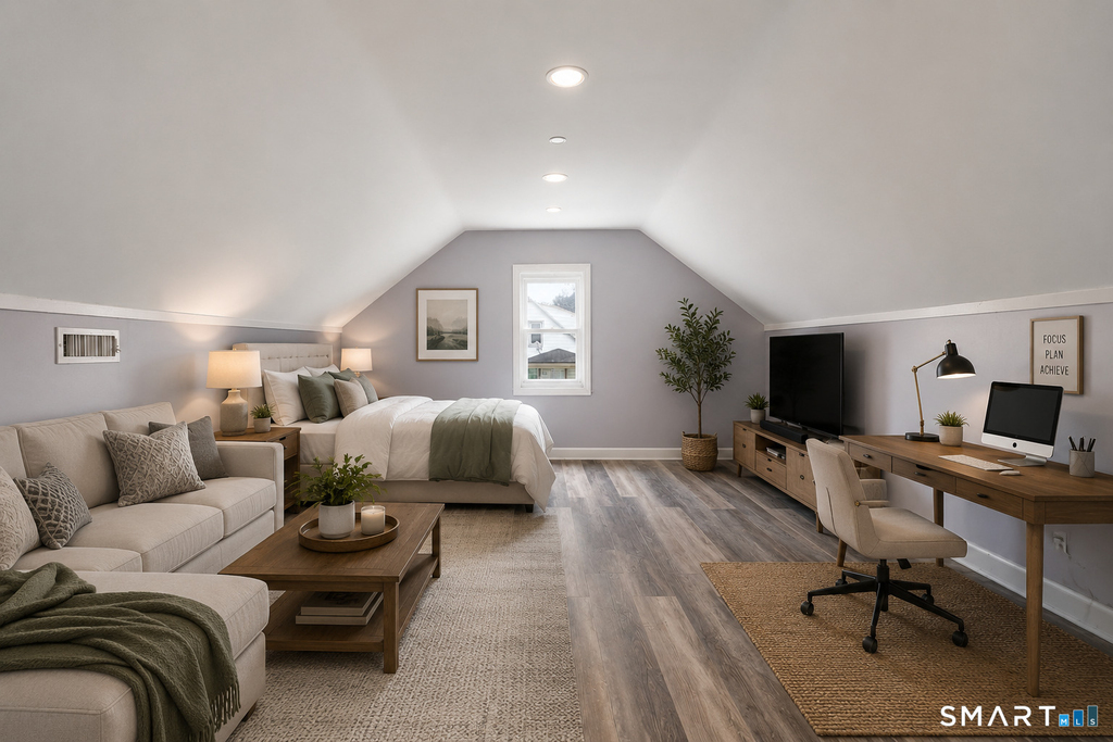 25 Clover Street - Photo 7