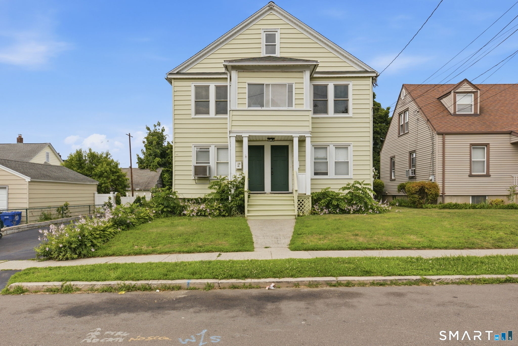 25 Clover Street - Photo 10