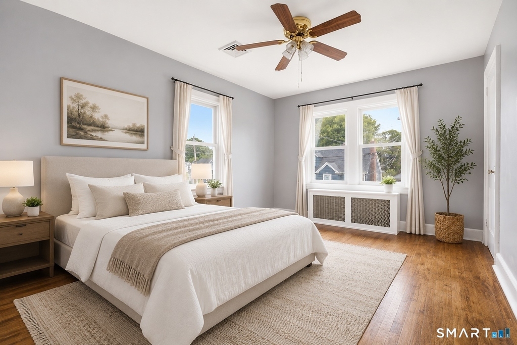 25 Clover Street - Photo 2