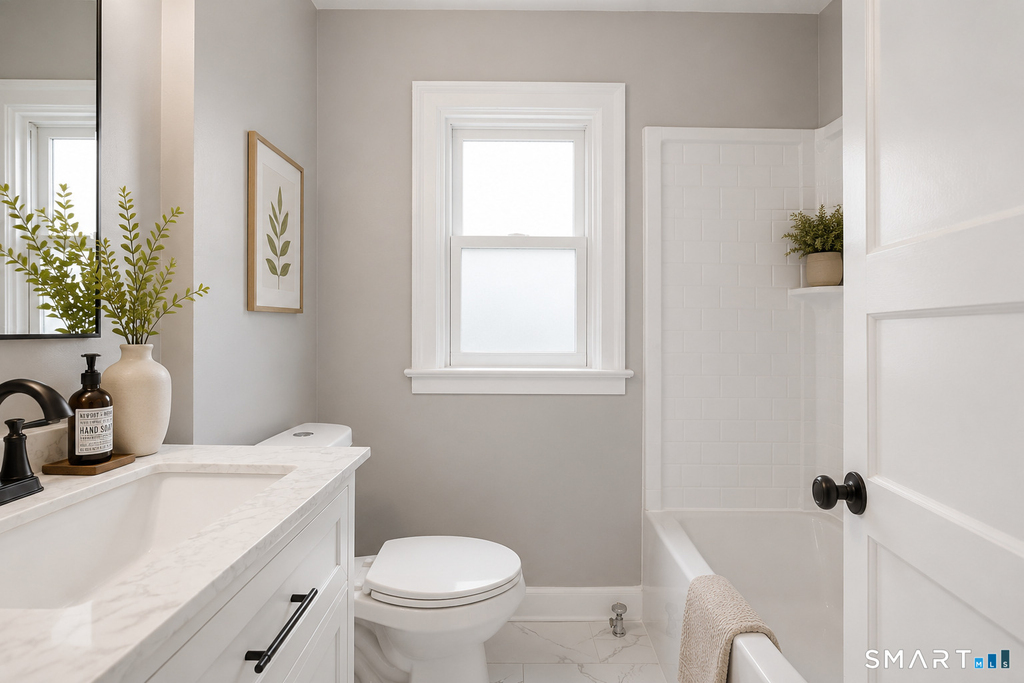 25 Clover Street - Photo 5