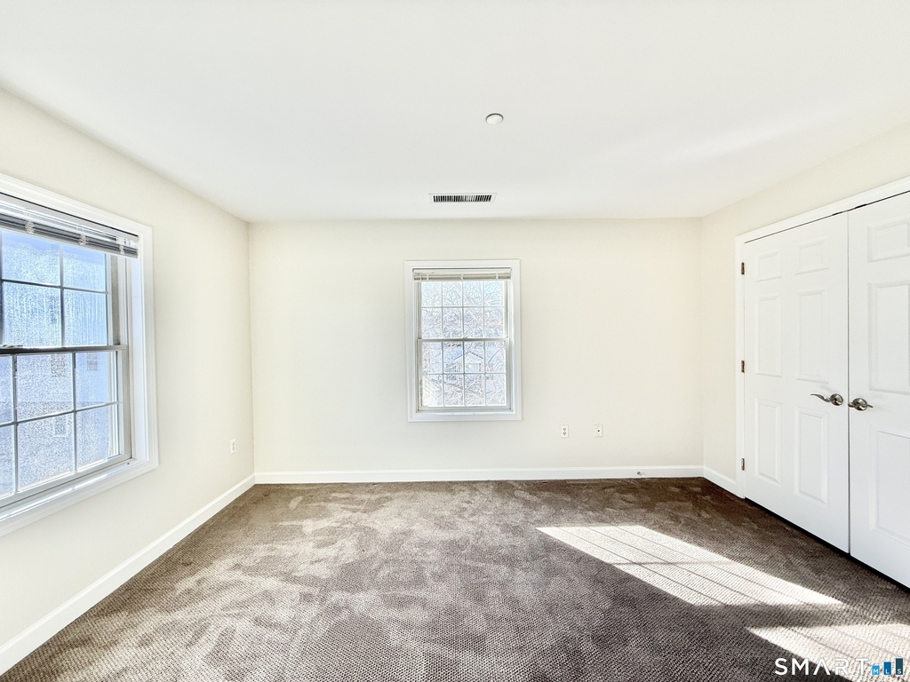 41 Fairfield Avenue - Photo 11