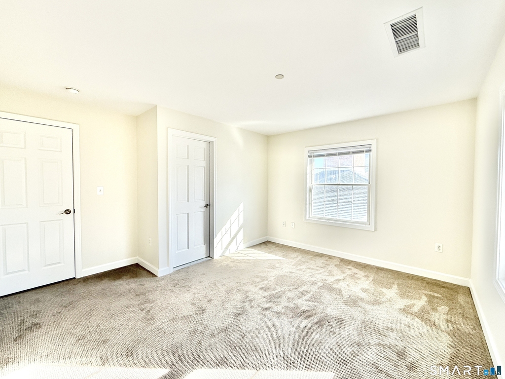 41 Fairfield Avenue - Photo 14