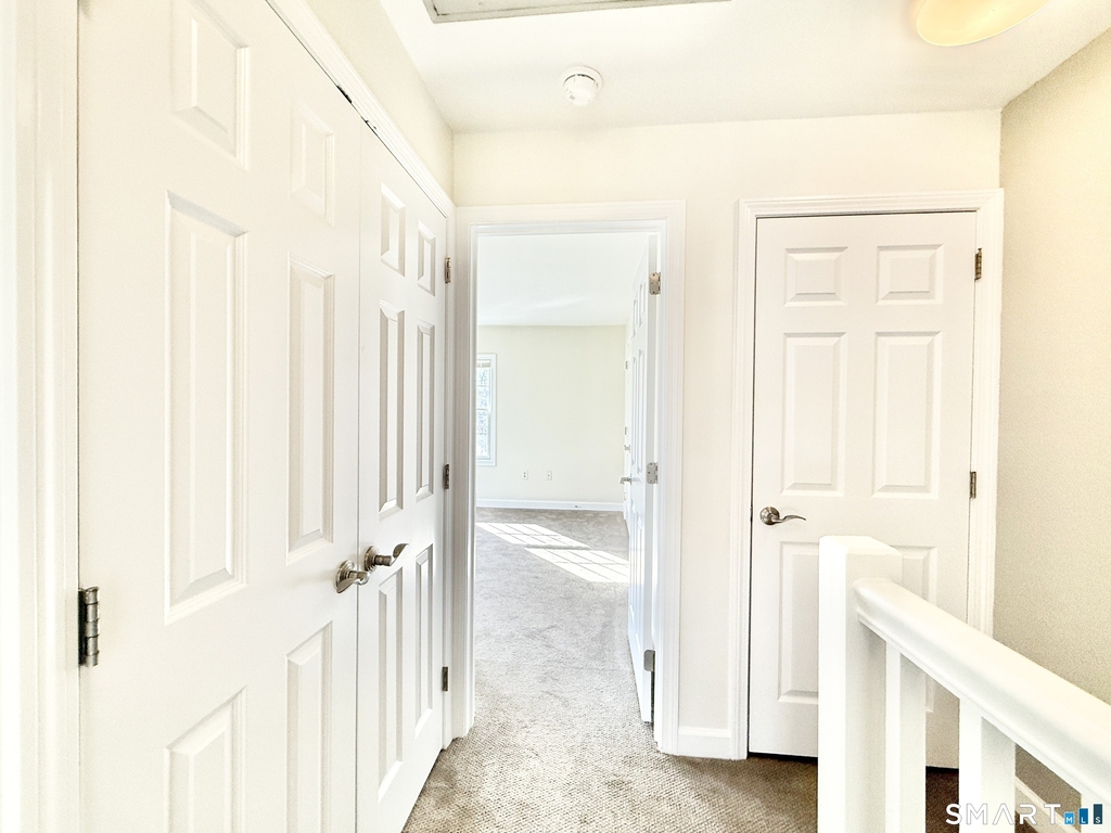 41 Fairfield Avenue - Photo 9