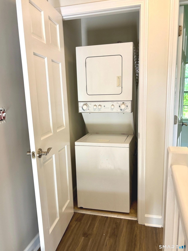 41 Fairfield Avenue - Photo 10