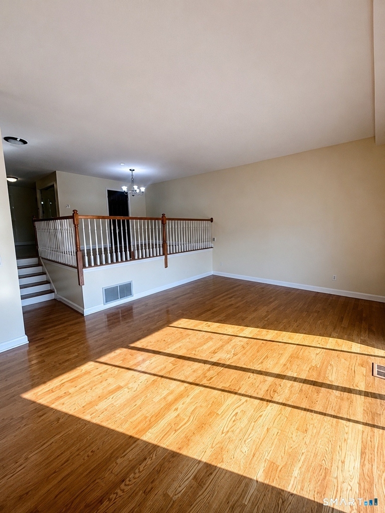 123 Brittany Farms Road - Photo 9