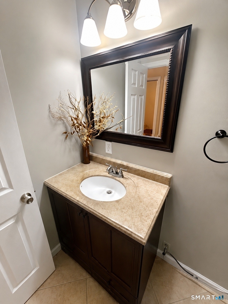 123 Brittany Farms Road - Photo 6