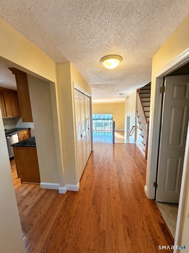 123 Brittany Farms Road - Photo 2