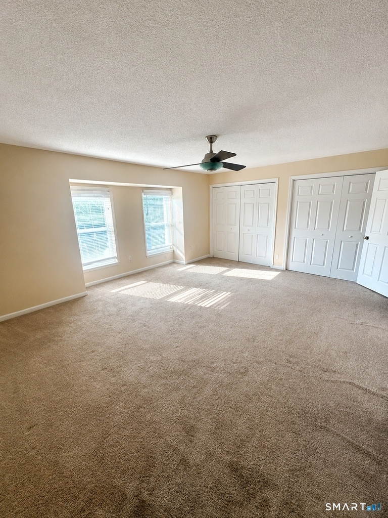 123 Brittany Farms Road - Photo 14