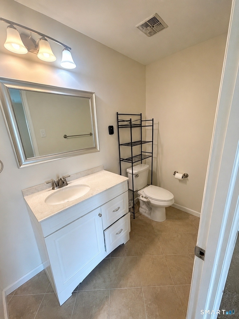 123 Brittany Farms Road - Photo 15