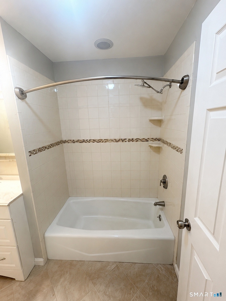 123 Brittany Farms Road - Photo 20