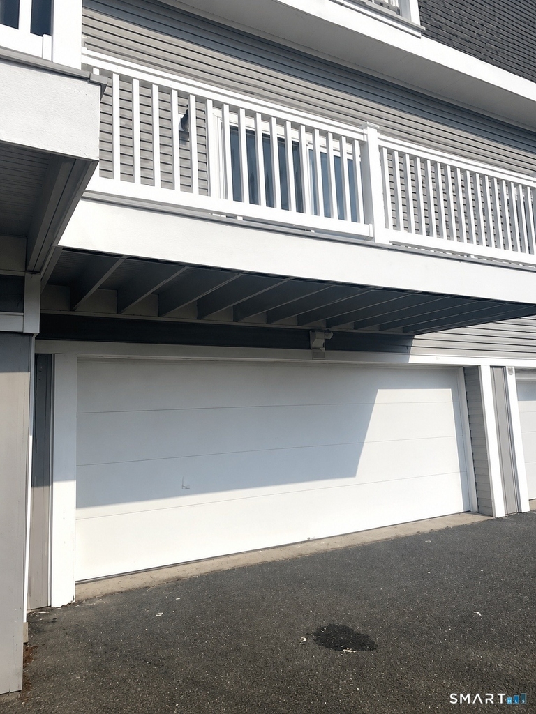 123 Brittany Farms Road - Photo 22