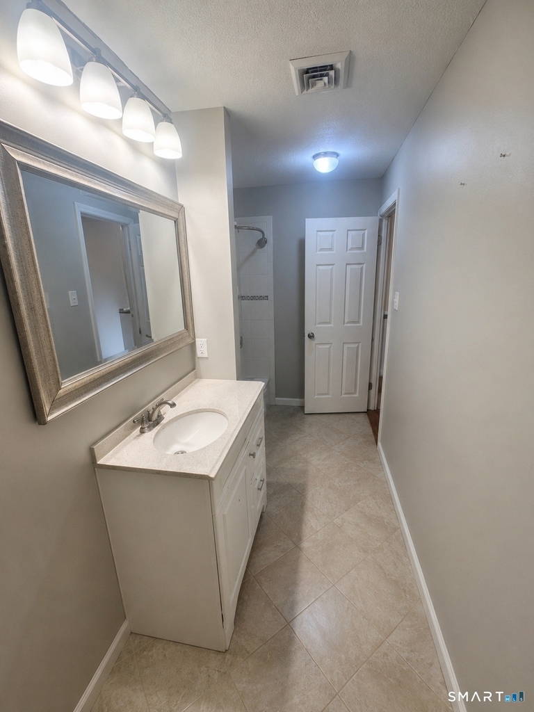 123 Brittany Farms Road - Photo 19