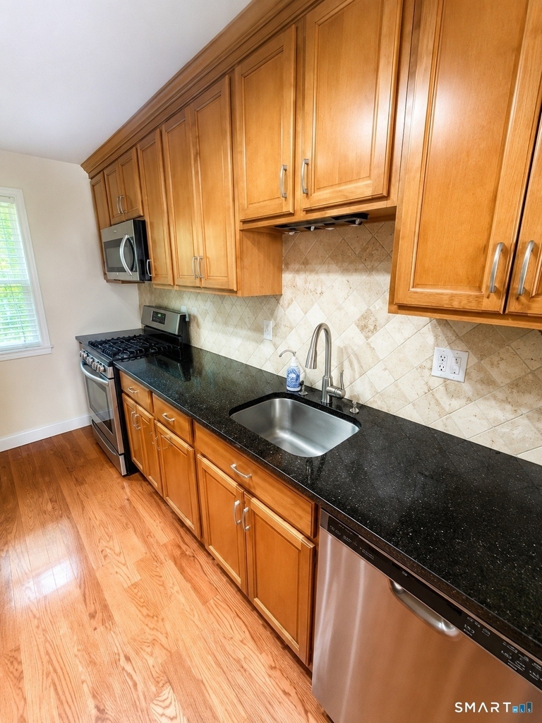 123 Brittany Farms Road - Photo 4