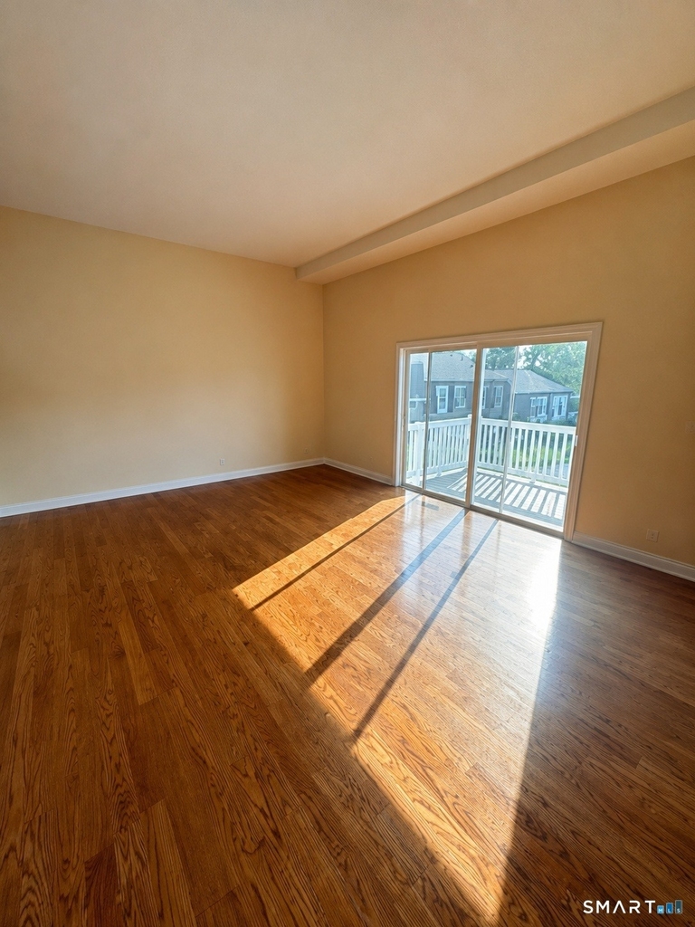 123 Brittany Farms Road - Photo 10
