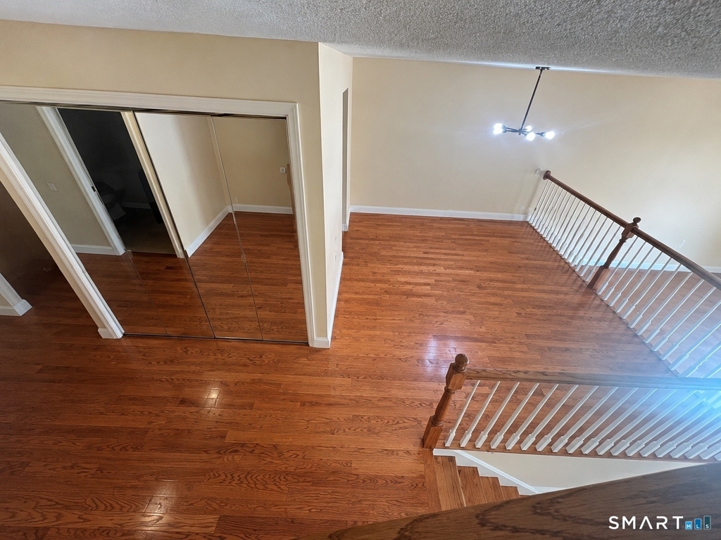 123 Brittany Farms Road - Photo 12