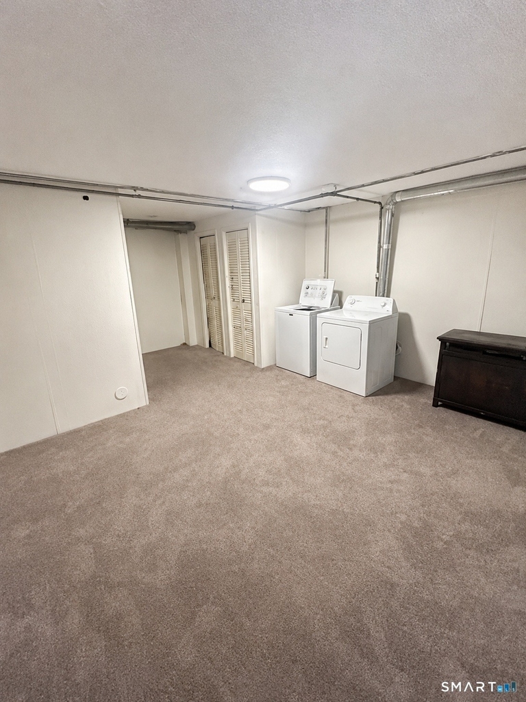 123 Brittany Farms Road - Photo 21
