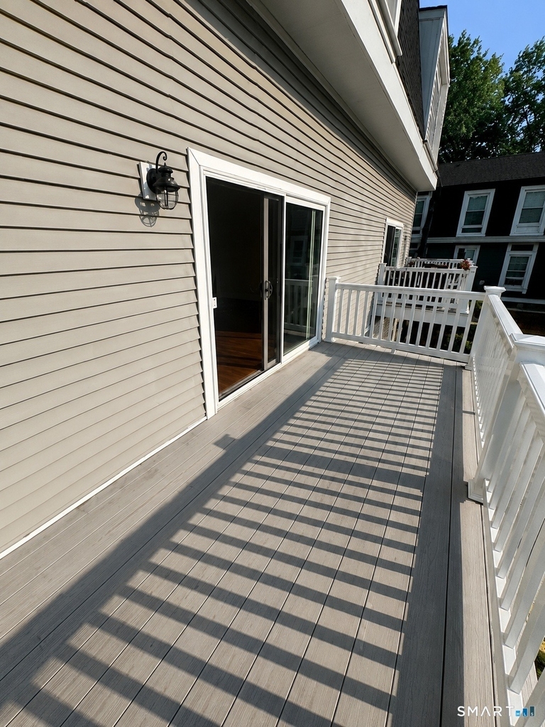 123 Brittany Farms Road - Photo 11