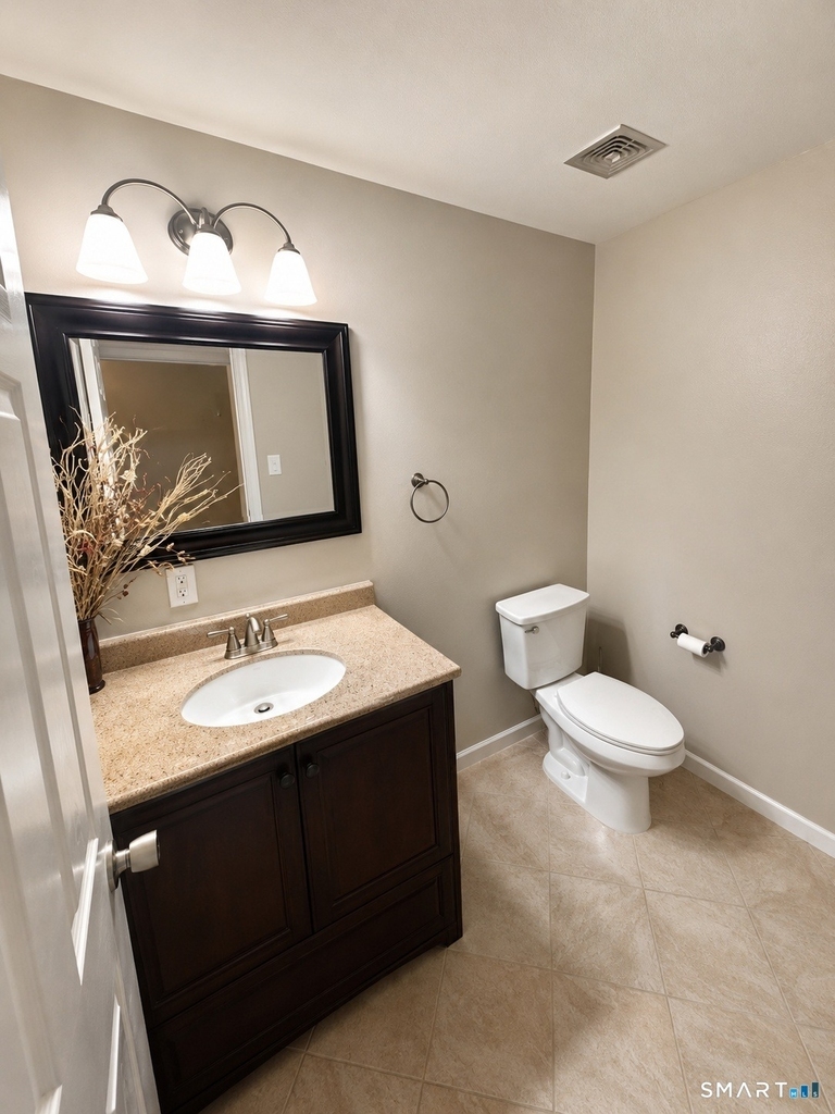 123 Brittany Farms Road - Photo 5