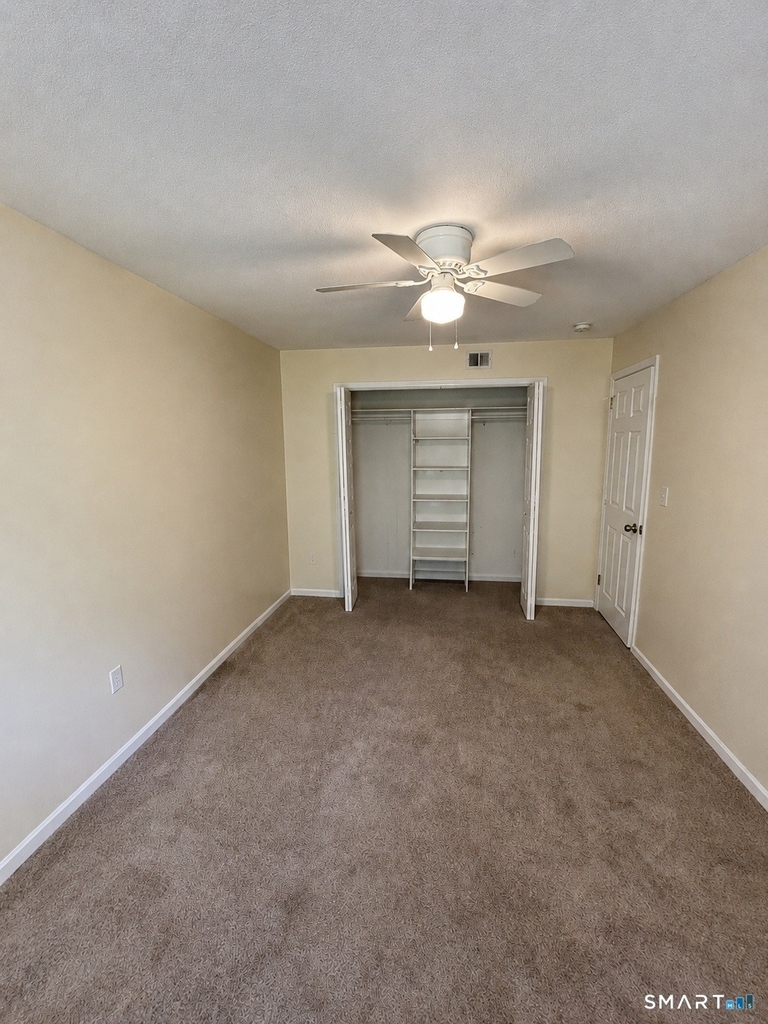 123 Brittany Farms Road - Photo 18