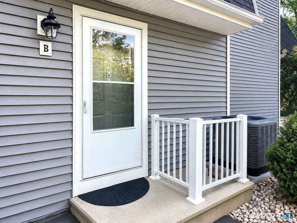123 Brittany Farms Road - Photo 1