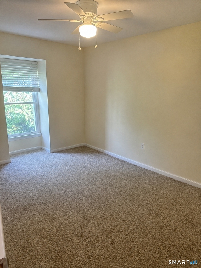 123 Brittany Farms Road - Photo 17