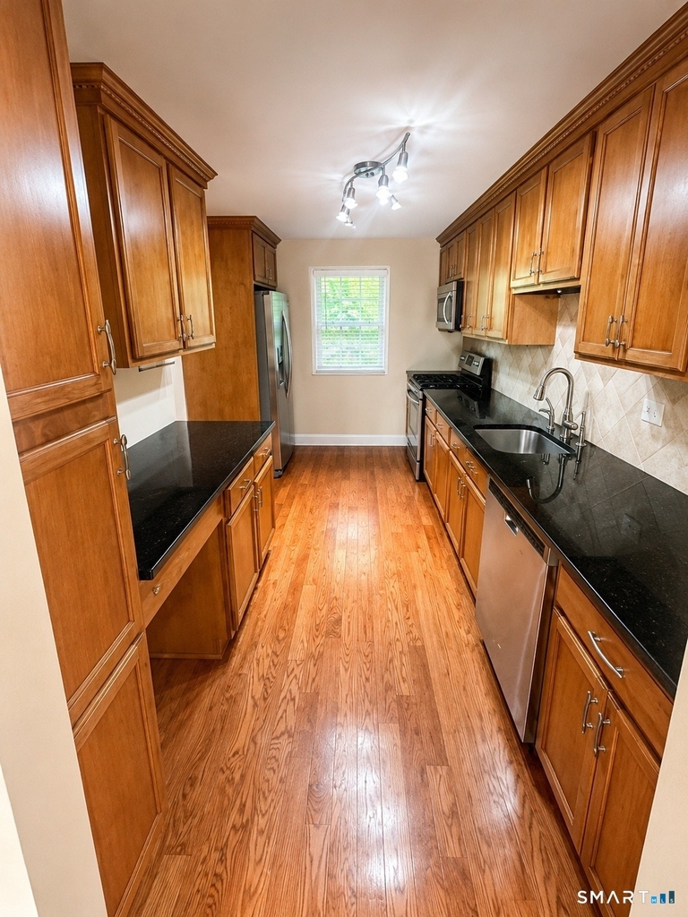 123 Brittany Farms Road - Photo 3