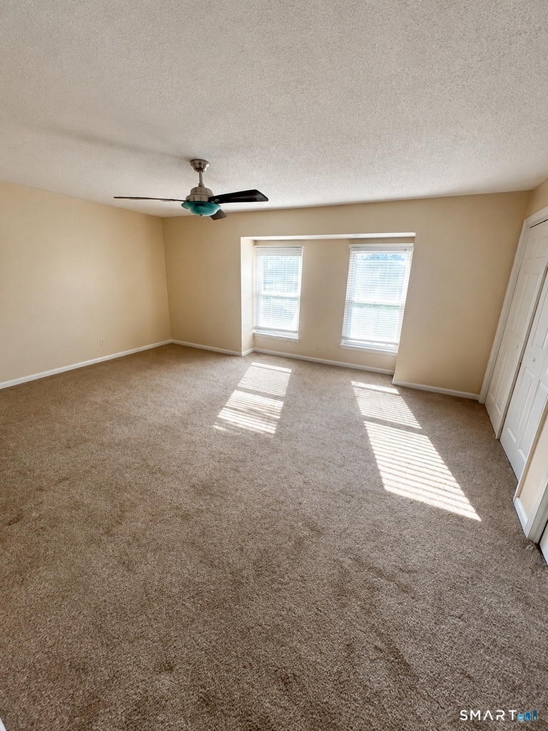 123 Brittany Farms Road - Photo 13