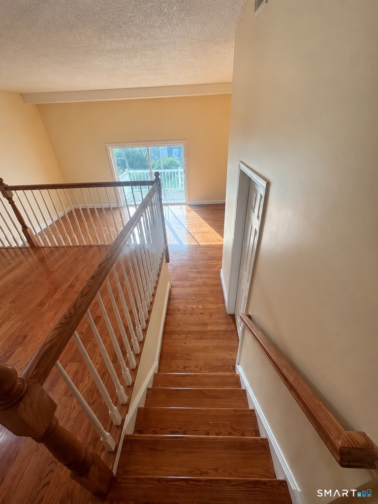 123 Brittany Farms Road - Photo 8