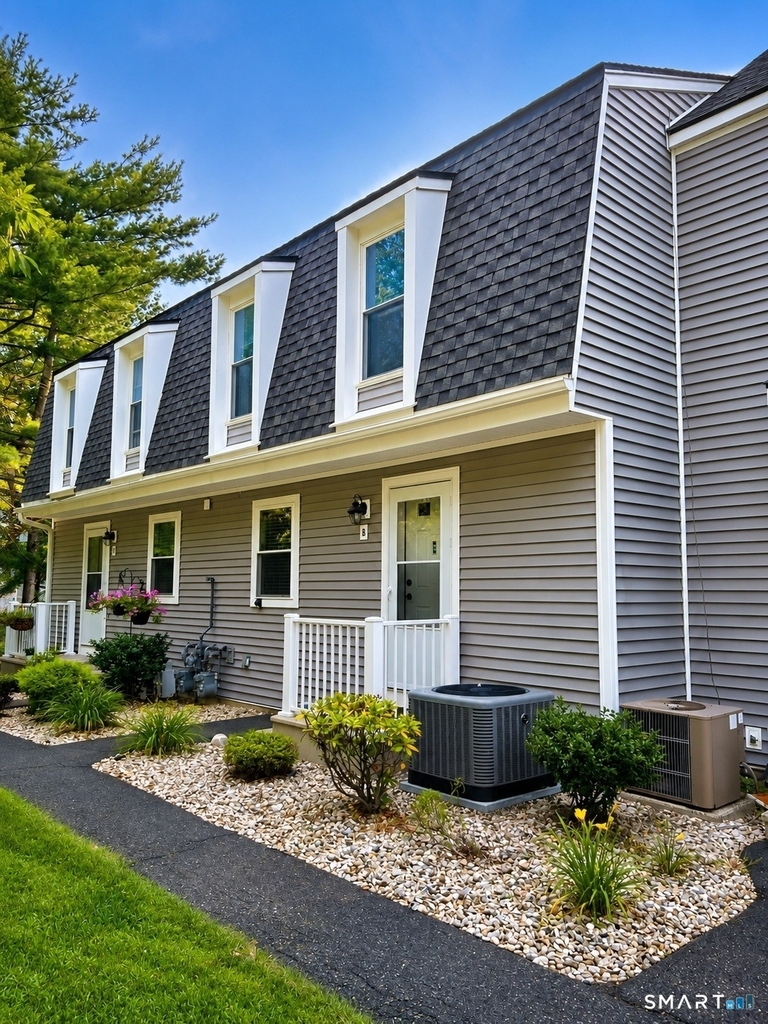 123 Brittany Farms Road - Photo 0