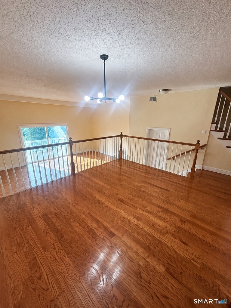 123 Brittany Farms Road - Photo 7