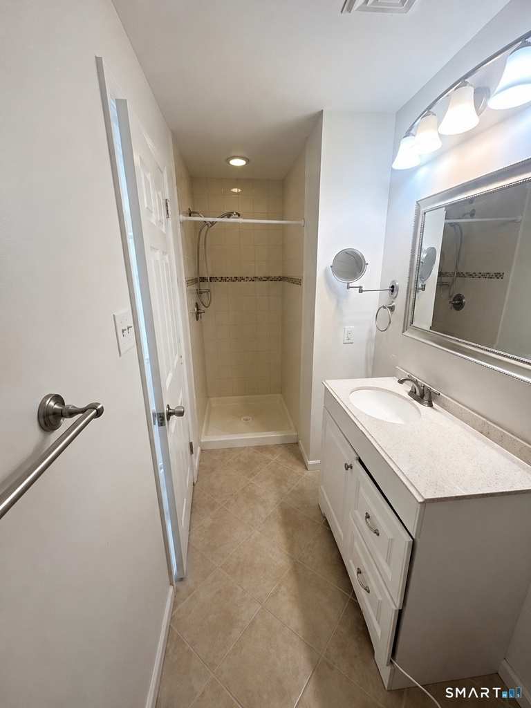 123 Brittany Farms Road - Photo 16