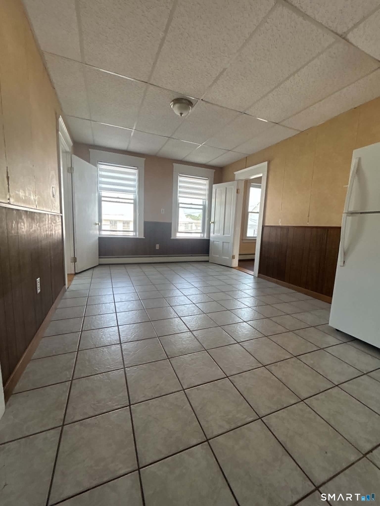 74 Prospect Street - Photo 0