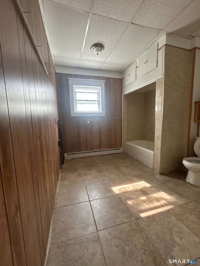 74 Prospect Street - Photo 1