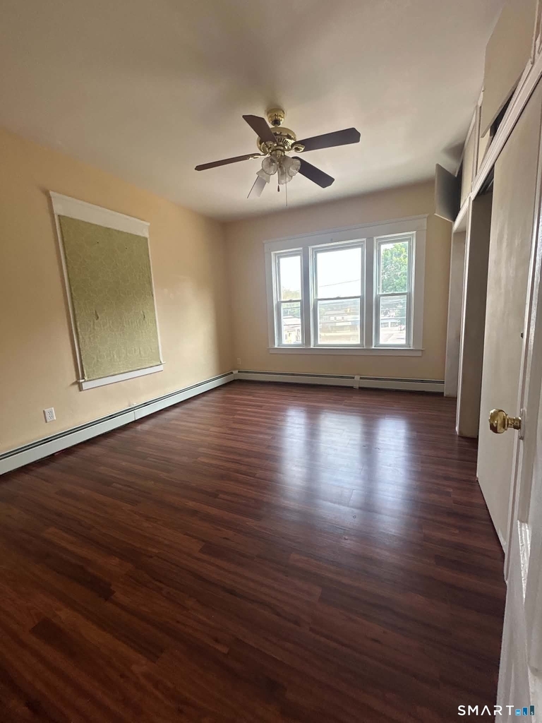74 Prospect Street - Photo 6