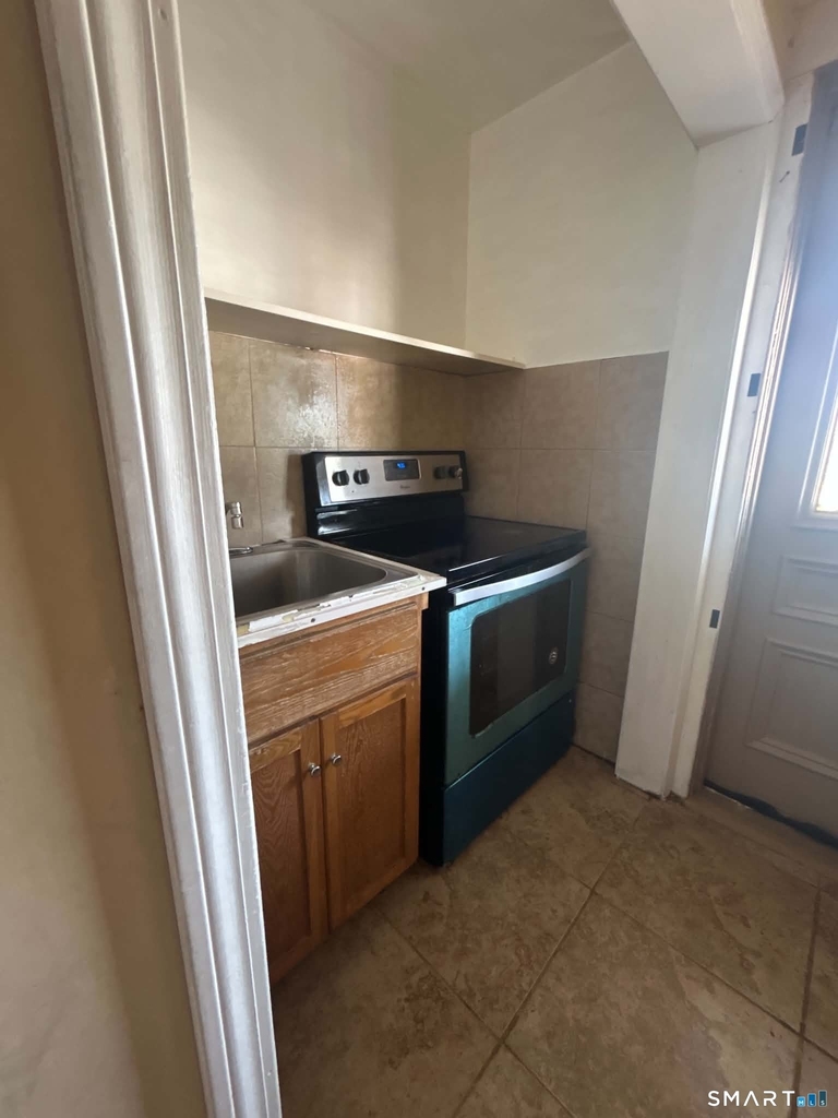 74 Prospect Street - Photo 2