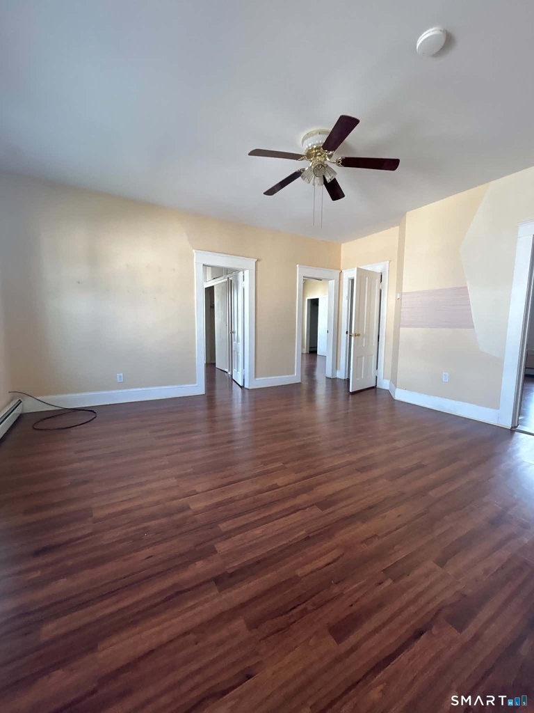 74 Prospect Street - Photo 5