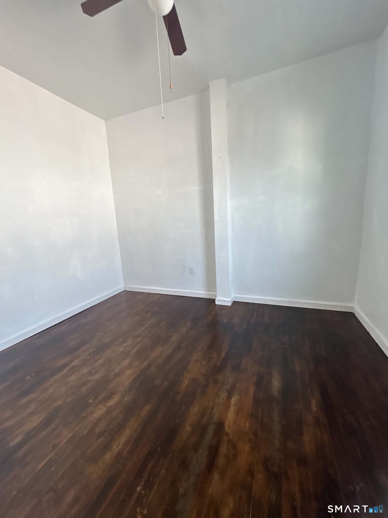 74 Prospect Street - Photo 4