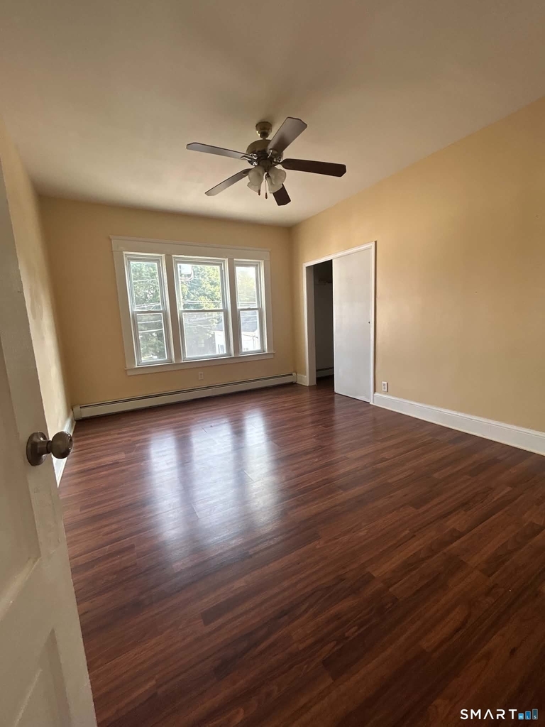 74 Prospect Street - Photo 7