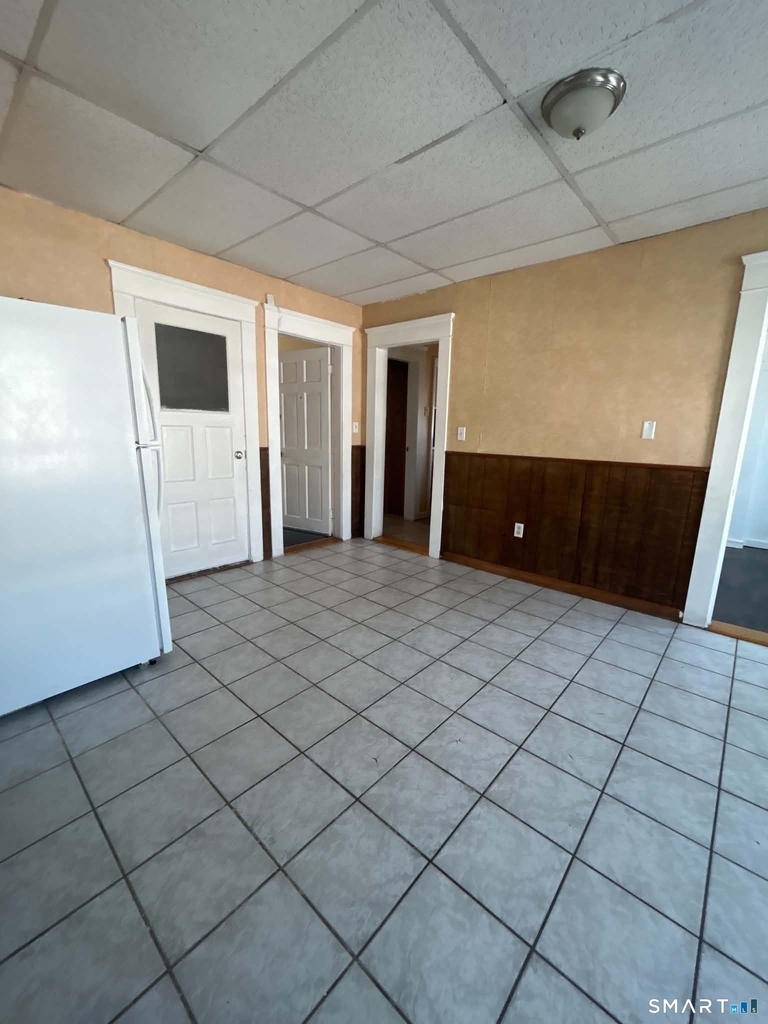 74 Prospect Street - Photo 3