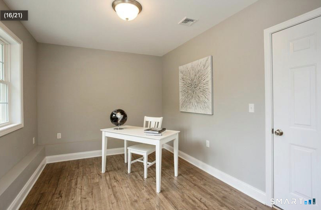 35 Ringgold Street - Photo 15