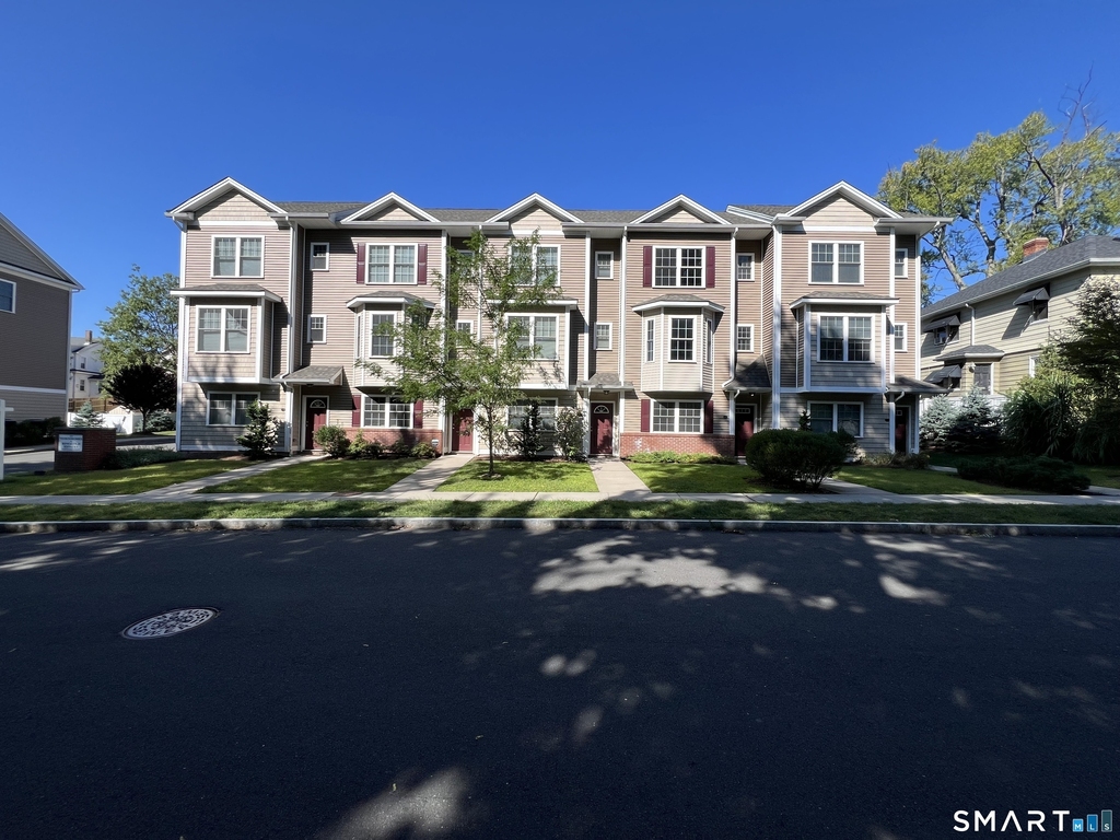 35 Ringgold Street - Photo 18