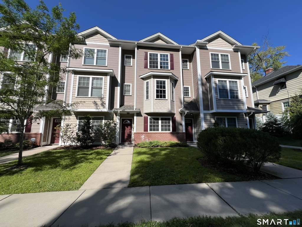 35 Ringgold Street - Photo 17