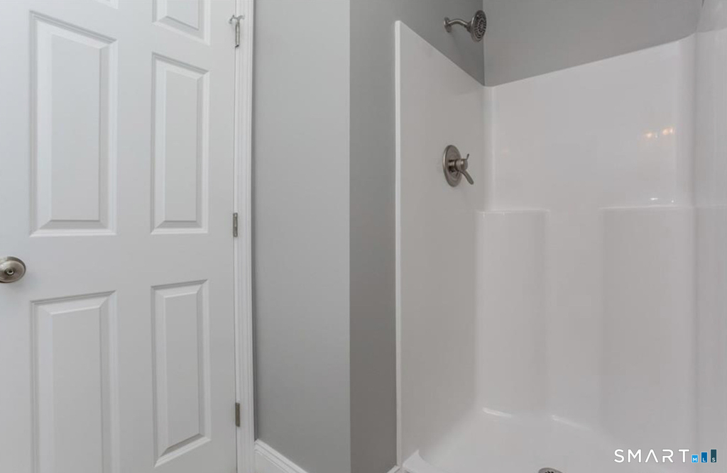 35 Ringgold Street - Photo 6