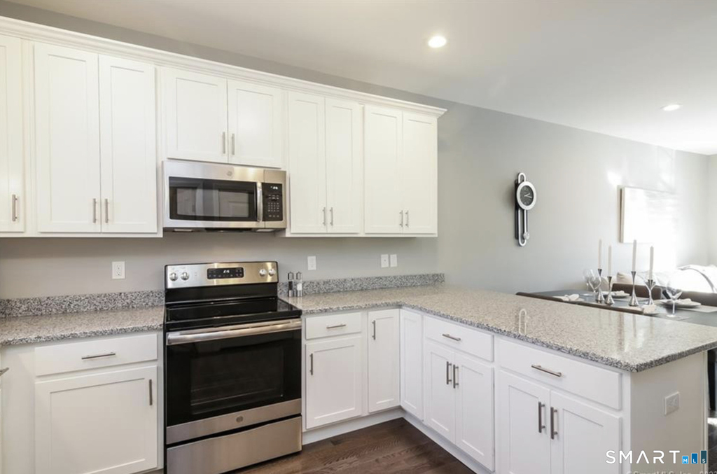 35 Ringgold Street - Photo 1