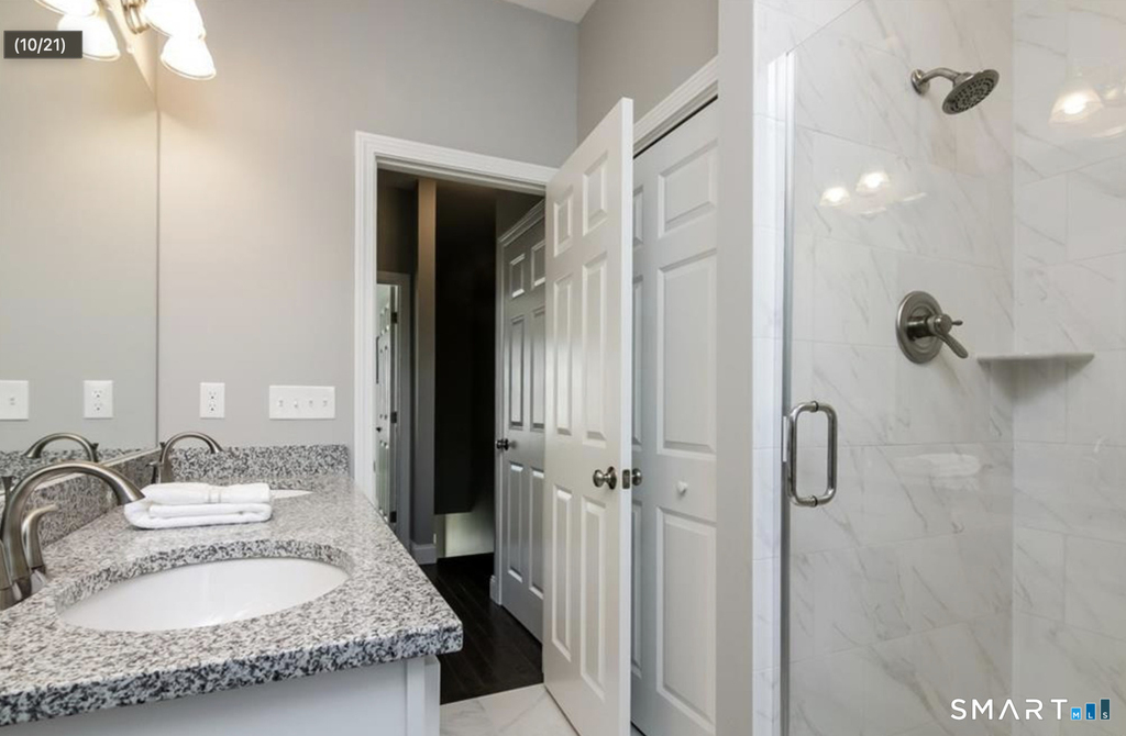 35 Ringgold Street - Photo 9