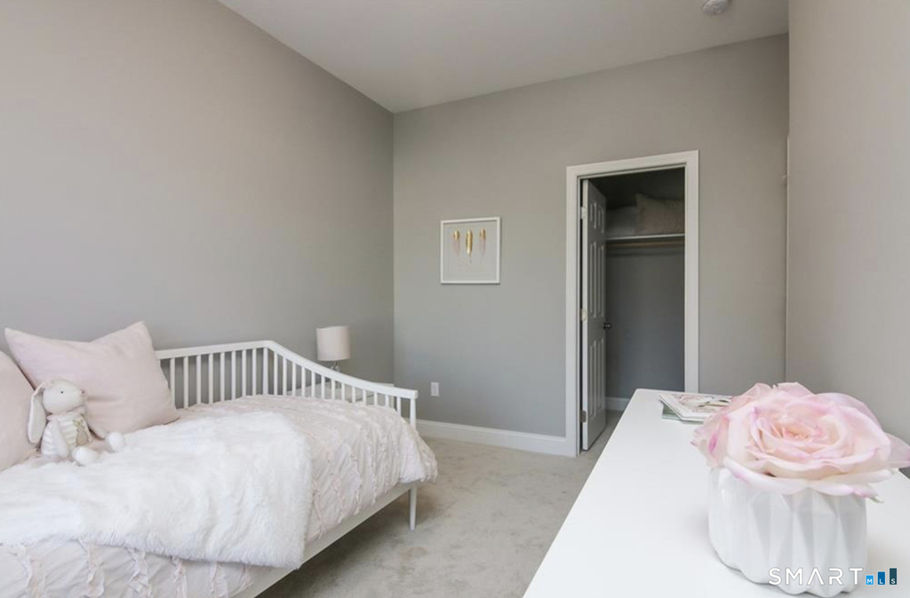 35 Ringgold Street - Photo 11