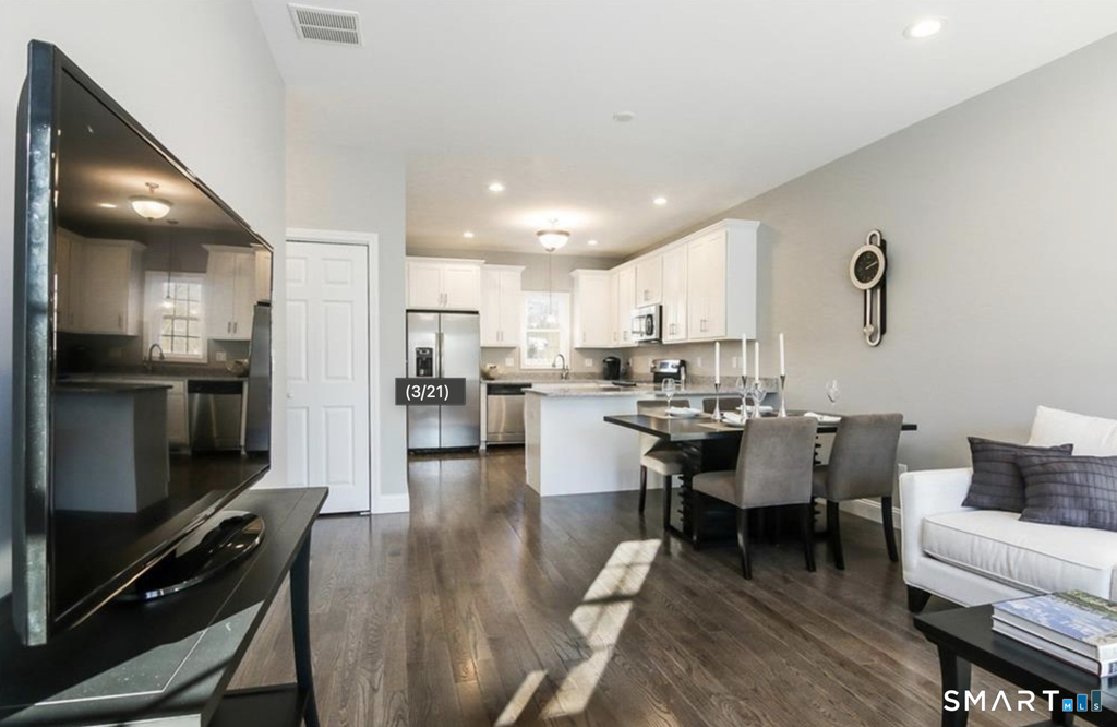 35 Ringgold Street - Photo 4